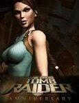 Tomb Raider: Anniversary (PC) - Steam Key - GLOBAL