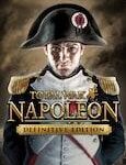 Total War: NAPOLEON - Definitive Edition (PC) - Steam Key - GLOBAL
