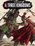 Total War: THREE KINGDOMS (PC) - Steam Key - GLOBAL