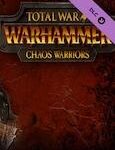 Total War: WARHAMMER - Chaos Warriors Race Pack (PC) - Steam Key - GLOBAL