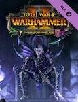 Total War: WARHAMMER II - The Shadow & The Blade (PC) - Steam Key - GLOBAL