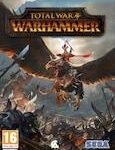 Total War: WARHAMMER (PC) - Steam Key - GLOBAL