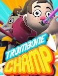 Trombone Champ (PC) - Steam Key - GLOBAL