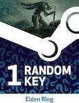 Try To Get Elden Ring - Random 1 Key (PC) - Steam Key - GLOBAL