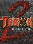 Turok 2: Seeds of Evil (PC) - Steam Key - GLOBAL