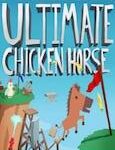 Ultimate Chicken Horse (PC) - Steam Account - GLOBAL