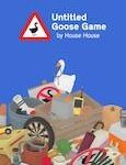 Untitled Goose Game (PC) - Steam Account - GLOBAL