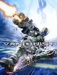 Vanquish (PC) - Steam Key - GLOBAL
