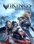 Vikings - Wolves of Midgard (PC) - Steam Key - GLOBAL