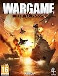 Wargame: Red Dragon Steam Key GLOBAL