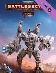 Warhammer 40,000: Battlesector - T'au (PC) - Steam Key - GLOBAL