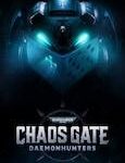 Warhammer 40,000: Chaos Gate - Daemonhunters (PC) - Steam Key - GLOBAL