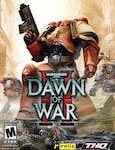 Warhammer 40,000: Dawn of War II Master Collection Steam Key GLOBAL
