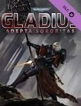 Warhammer 40,000: Gladius - Adepta Sororitas (PC) - Steam Key - GLOBAL