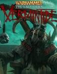 Warhammer: End Times - Vermintide Collector's Edition Steam Key GLOBAL