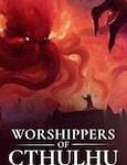 Worshippers of Cthulhu (PC) - Steam Key - GLOBAL