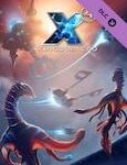 X4: Kingdom End (PC) - Steam Key - GLOBAL