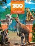 Zoo Tycoon: Ultimate Animal Collection Steam Key GLOBAL